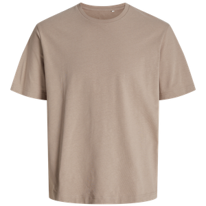 Pulse Tee, miniatyr 7